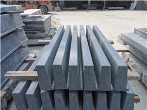 Special Window Sill Blue Stone,Limestone Honed