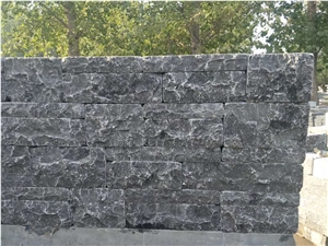 Wall Veneer,Corner,Bluestone,Antique Lime Cladding
