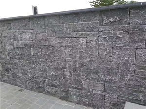 Wall Veneer,Corner,Bluestone,Antique Lime Cladding