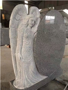 Western Style Monument,Tomb,Cross Gravestone