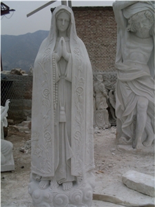 Virgin Mary Garden Marble Statues Price Virgin Mary Garden Marble Statues Price