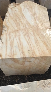 Dolomite Spider Marble Blocks Dolomite Spider Marble Blocks