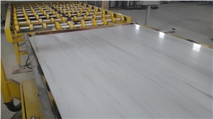 Marmara Dolomite Marble Slabs