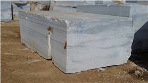 Marmara Equator Marble Blocks