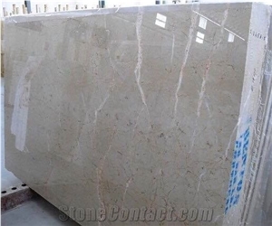 Alpinina Atlantida Marble Slabs & Tiles