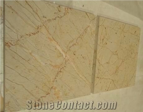 Alpinina Atlantida Marble Slabs & Tiles