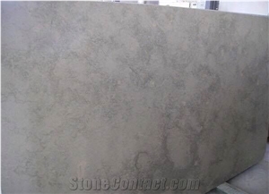 Ataija Azul Blue Limestone Slabs & Tiles Ataija Azul Blue Limestone Slabs & Tiles