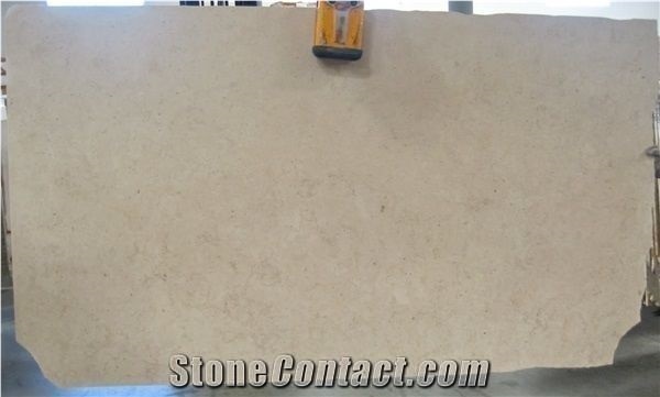 Gascoigne Beige Limestone Slabs & Tiles