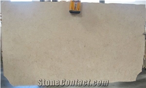 Gascoigne Beige Limestone Slabs & Tiles