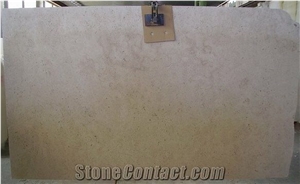 Gascoigne Beige Limestone Slabs & Tiles