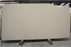 Moleanos White Limestone Slabs & Tiles