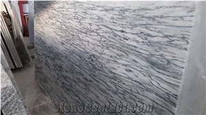 Pele Tigre Marble Slabs & Tiles
