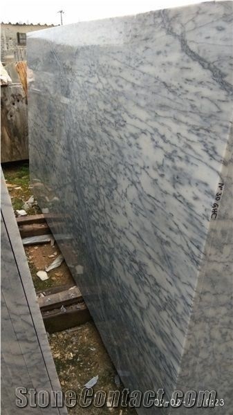 Pele Tigre Marble Slabs & Tiles