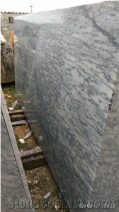 Pele Tigre Marble Slabs & Tiles