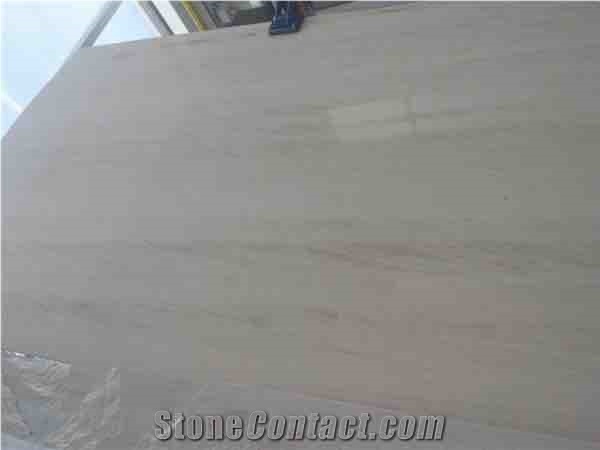 Rosal Codacal Contra Limestone Slabs & Tiles