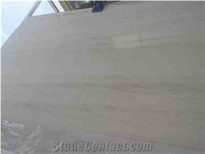 Rosal Codacal Contra Limestone Slabs & Tiles