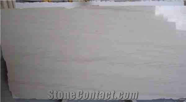 Rosal Codacal Contra Limestone Slabs & Tiles