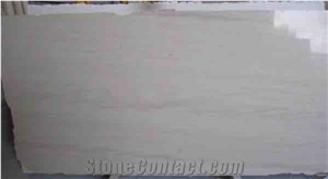 Rosal Codacal Contra Limestone Slabs & Tiles