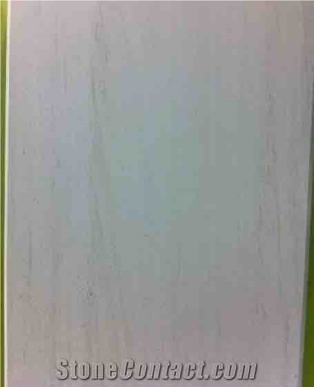Rosal Codacal Contra Limestone Slabs & Tiles