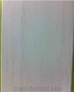 Rosal Codacal Contra Limestone Slabs & Tiles