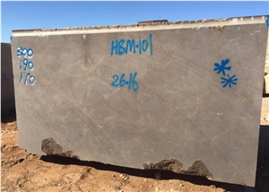 Cappuccino Brown Marble Blocks