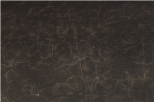 Cappuccino Brown Marble Blocks