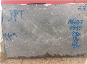 Light Grey Galaxy Marble Blocks