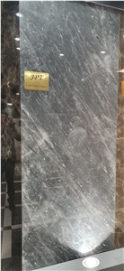 Light Grey Galaxy Marble Blocks