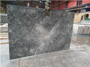 Light Grey Galaxy Marble Blocks