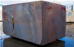 Natural Paint Marble Venous Variety Natural Paint Marble Venous Variety