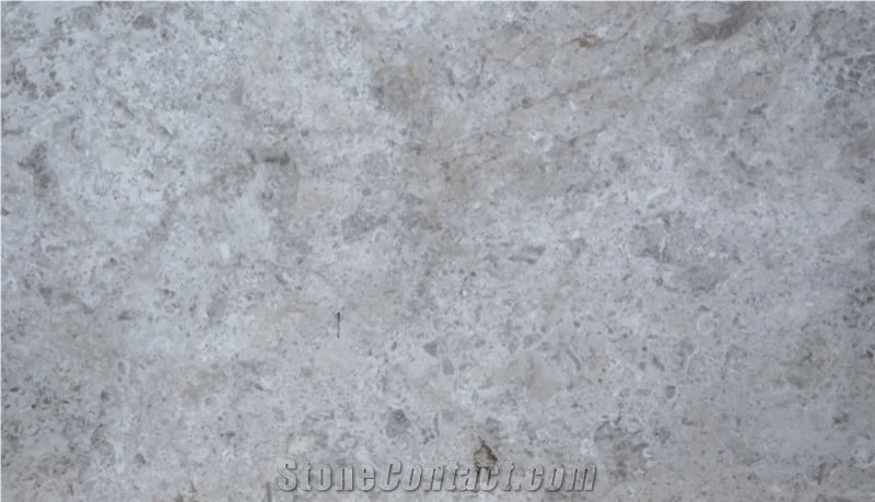 Sheraton Beige Marble Block