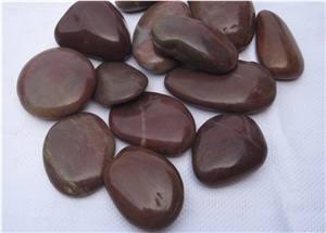 Pebble,Decoration Stone ,Polished Pebble,Decoration Stone ,Polished