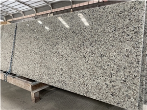 Bala White Granite Countertop Bala White Granite Countertop