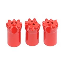 Bestlink 7 Degree 34mm Tapered Button Bits