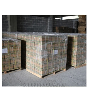 Fast Splitting Expansive Demolition Powder
