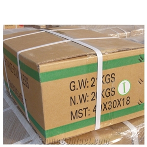 Fast Splitting Expansive Demolition Powder