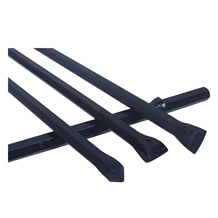 Integral Drill Steel Rod