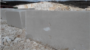 Vratza Limestone Blocks