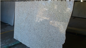 Amarelo Real Granite Slabs Amarelo Real Granite Slabs