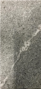Antracita Grey Granite Slabs & Tiles