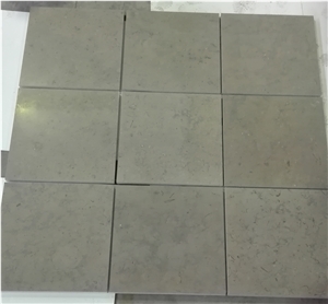 Atlantic Blue Limestone Tiles Atlantic Blue Limestone Tiles