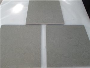 Azul Bateig Limestone Slabs & Tiles Azul Bateig Limestone Slabs & Tiles