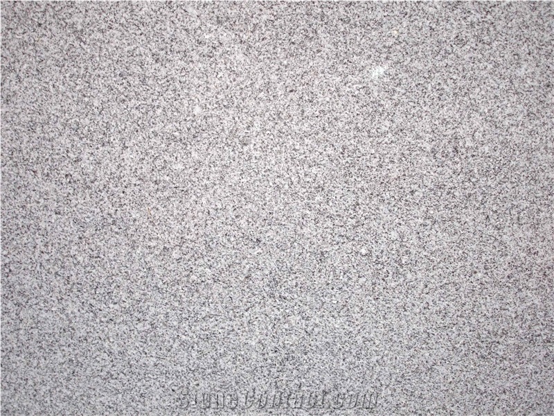 Branco Micaela Granite Slabs & Tiles