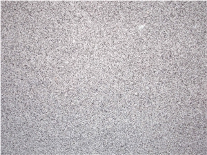 Branco Micaela Granite Slabs & Tiles