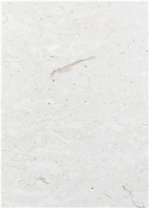 Caliza Alba Limestone Tiles
