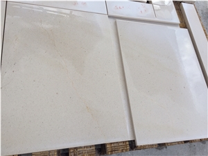 Caliza Capri Comercial Limestone Slabs & Tiles Caliza Capri Comercial Limestone Slabs & Tiles