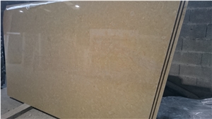 Cenia Beige Limestone Slabs Cenia Beige Limestone Slabs