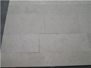 Gascogne Beige Limestone Tiles Gascogne Beige Limestone Tiles