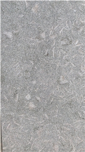 Mediterranean Green Limestone Tiles Mediterranean Green Limestone Tiles