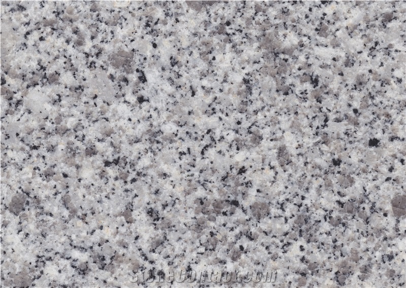 Pedras Salgadas Granite Slabs & Tiles